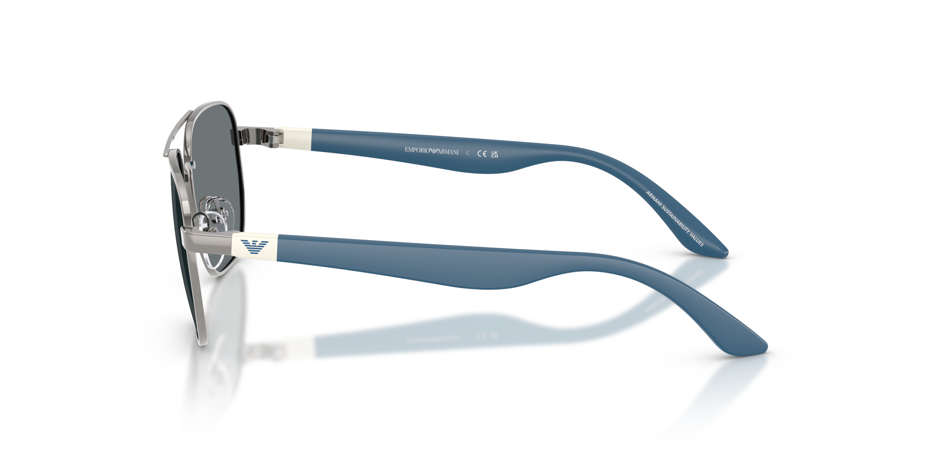 Emporio Armani EK2003 301080  